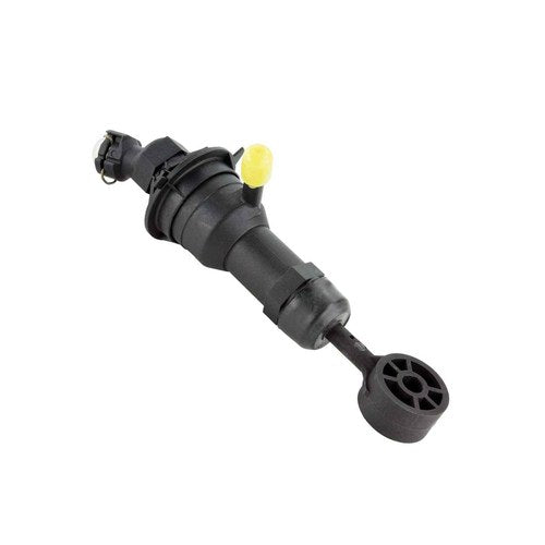 Febest Auto Parts Clutch Master Cylinder for Boxer and Ducato | 2581-BOXIII