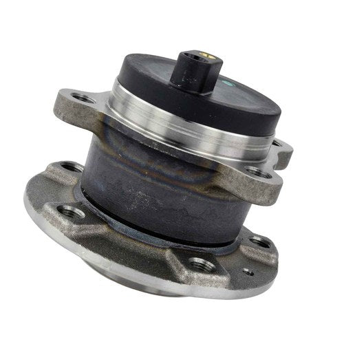 Febest Auto Parts Rear Wheel Hub for C4 Picasso and 308 | 2582-C4R