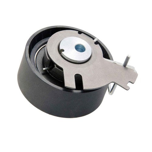 Febest Auto Parts Timing Belt Tensioner Pulley for Citroen and Peugeot | 2587-C2