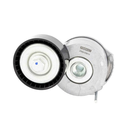 Febest Auto Parts Belt Tensioner – Citroen | 2590-DW10