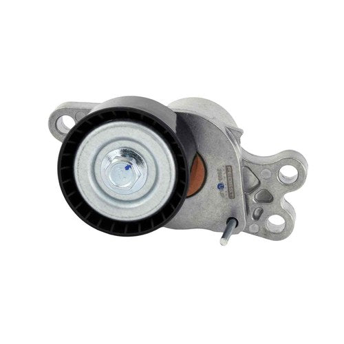 Febest Auto Parts Belt Tensioner for Berlingo, Nemo and Bipper | 2590-TU5JP
