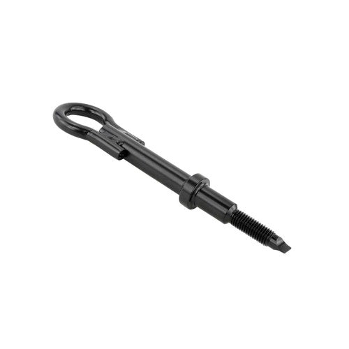 Febest Auto Parts Tow Hook for Citroen and Peugeot | 2596-002