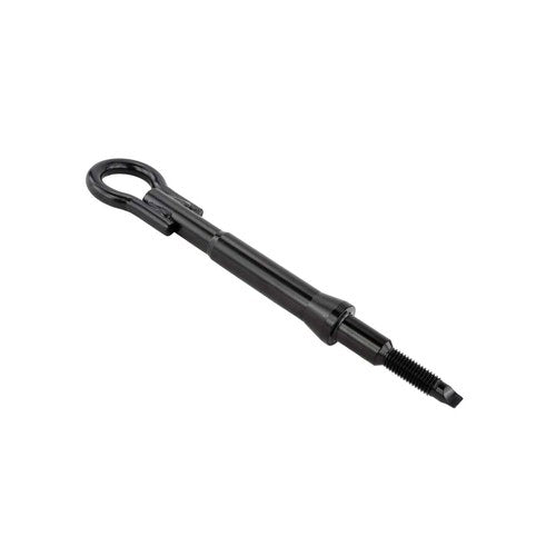 Febest Auto Parts Tow Hook for Citroen and Peugeot | 2596-003