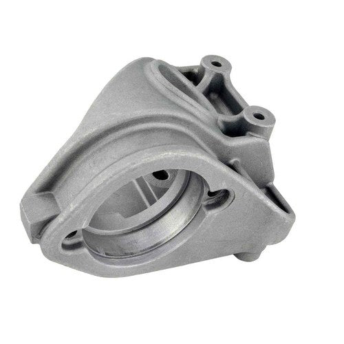Febest Auto Parts Drive Axle Shaft Support Bracket | 2599-BSBOX3