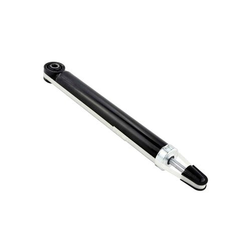 Febest Auto Parts Rear Gas Twin-Tube Shock Absorber | 26110-002R
