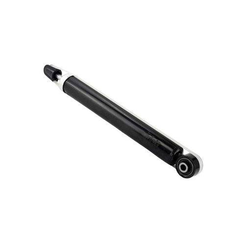 Febest Auto Parts Rear Gas Twin-Tube Shock Absorber for Audi A3 | 26110-003R