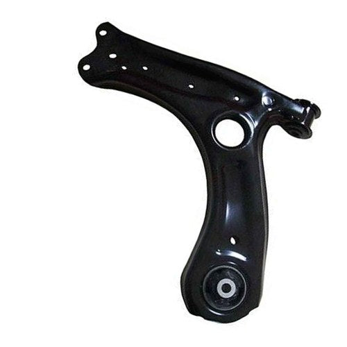 Febest Auto Parts Left Lower Front Arm for Fabia, Roomster and Polo | 2624-ROOMLH