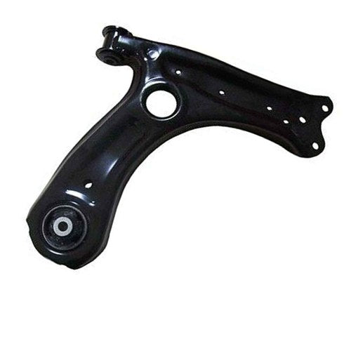 Febest Auto Parts Right Lower Front Arm for Fabia, Roomster and Polo | 2624-ROOMRH