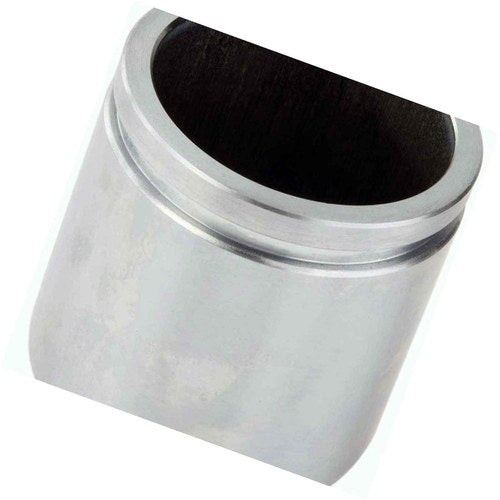 Febest Front Caliper Piston D53.9 | 2676-RAPF