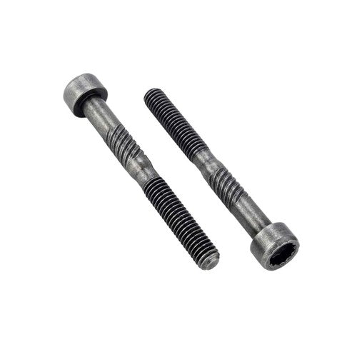 Febest Bolt PCS10 for Audi, Seat, Skoda and Volkswagen | 2698-001-PCS10