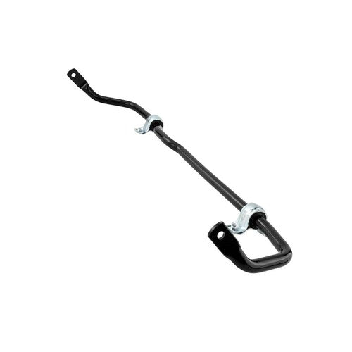 Febest Front Stabilizer D24.4 for Seat and Skoda | 2699-3VF