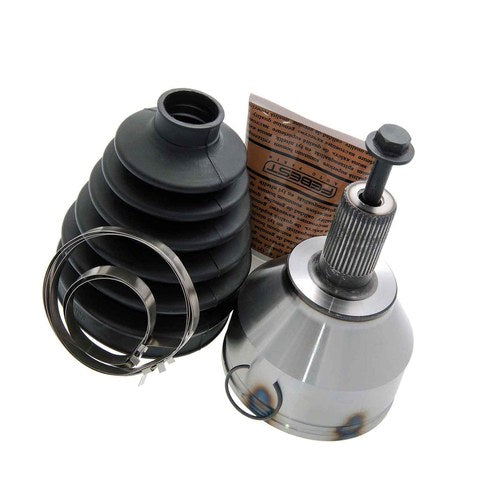 Febest Outer CV Joint 26X56.5X36 for Ford and Volvo | 2710-S40II