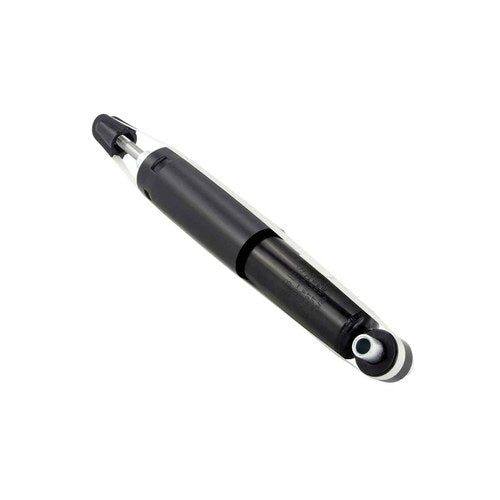 Febest Rear Gas Twin-Tube Shock Absorber for Volvo XC90 | 27110-002R