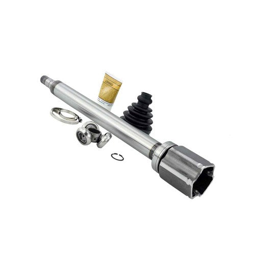 Febest Right Inner CV Joint 26X31X26 for Volvo | 2711-V70ATTRH
