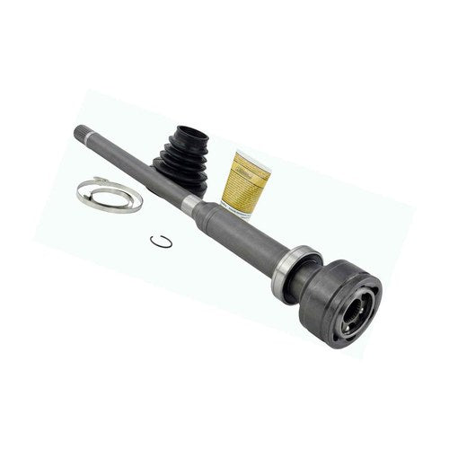 Febest Right Inner CV Joint 27X30X28 for Volvo | 2711-XC60RH