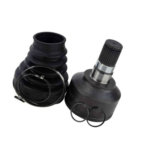 Febest Left Inner CV Joint 27X36X31 for Volvo | 2711-XC70LH