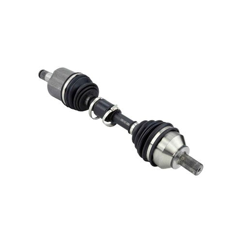 Febest Left Front CV Axle Shaft 26X535X36 for Volvo | 2714-S40LH