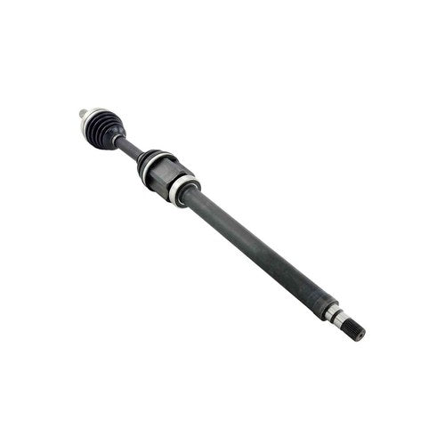 Febest Right CV Axle Shaft Assembly 26X987X36 for Volvo | 2714-S40RH