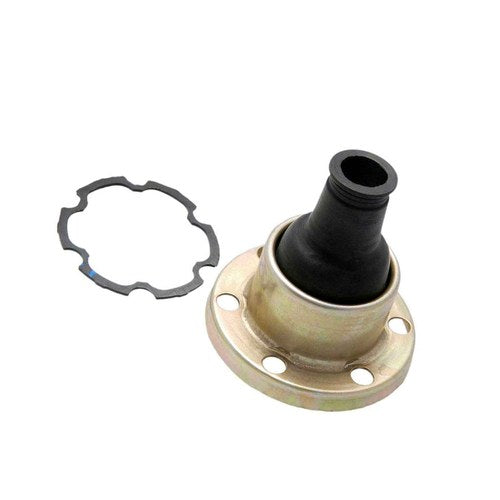 Febest Drive Shaft CV Joint Boot for Volvo XC90 | 2715-XC90SA