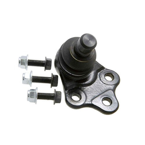 Febest Front Lower Arm Ball Joint for Volvo | 2720-XC60F