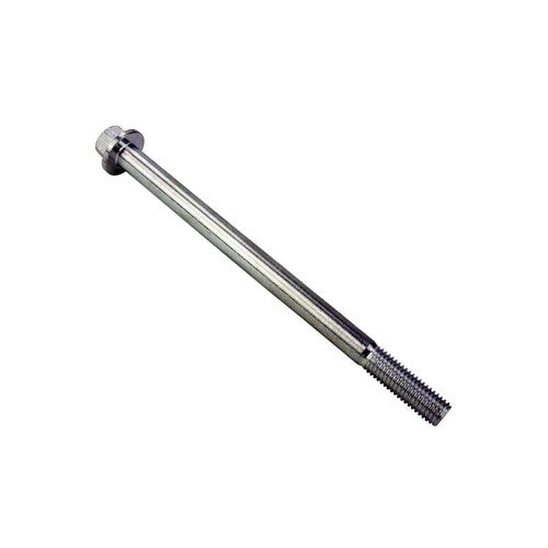 Febest Camber Adjusting Eccentric Bolt for Volvo | 2729-002