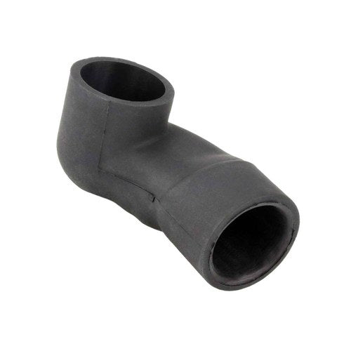 Febest Crankcase Breather Hose for Volvo | 27451-XC90