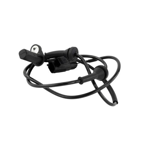 Febest Front Left ABS Sensor for Volvo | 27606-001