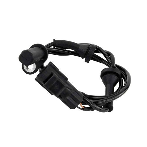 Febest Front Right ABS Sensor for Volvo | 27606-002