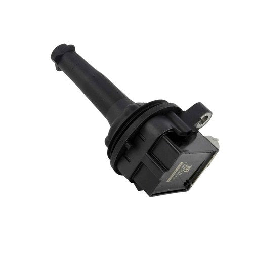 Febest Ignition Coil for Ford and Volvo | 27640-001