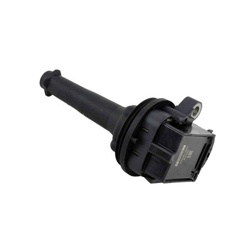 Febest Ignition Coil for Volvo | 27640-002