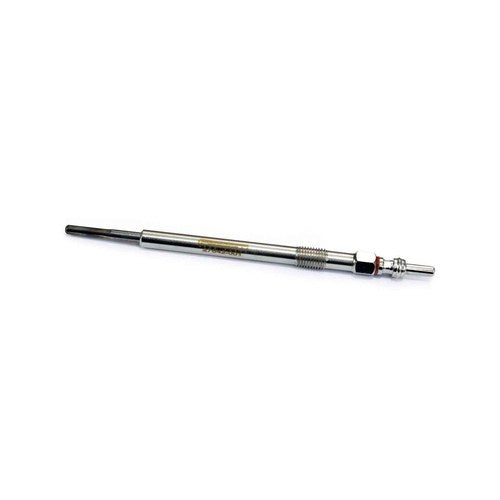 Febest Glow Plug for Volvo | 27642-001