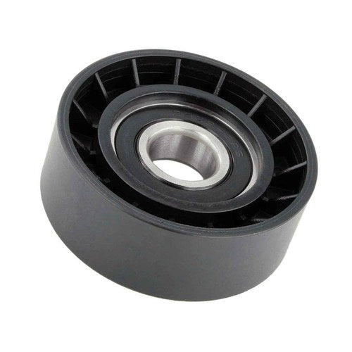 Febest Tension Pulley for Fiat, Hyundai, Kia and Volvo | 2787-XC60