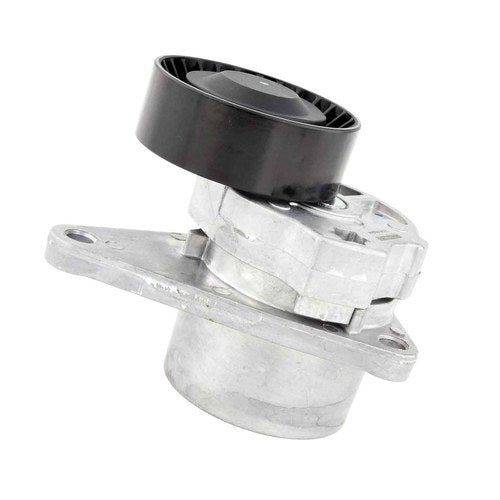 Febest Belt Tensioner for Volvo | 2790-B5244