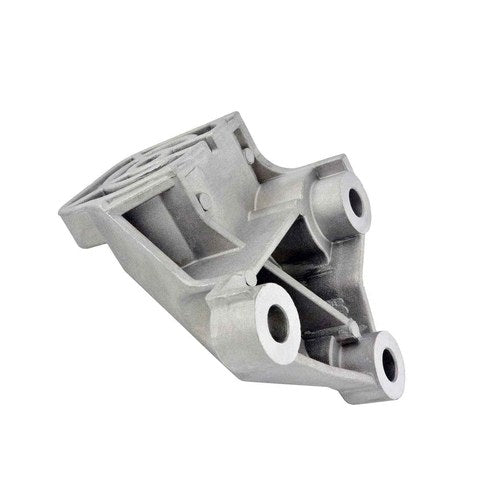 Febest Engine Pad Bracket for Volvo | 2798-MFR