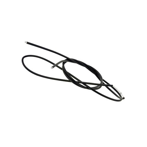 Febest Hood Lock Control Cable for Volvo XC90 | 2799-HCXC90