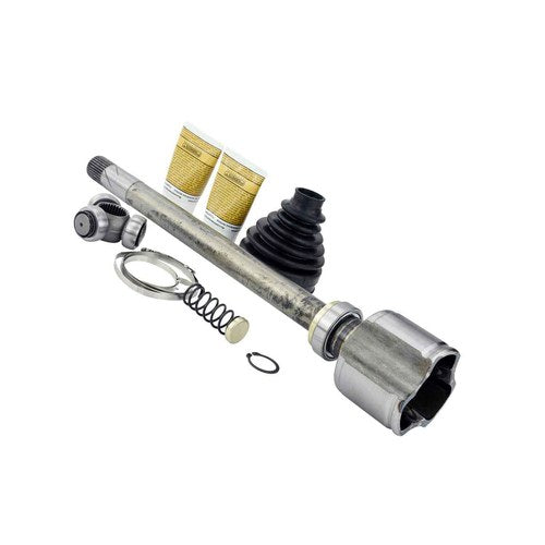 Febest Right Inner CV Joint 29X34.8X31 for Fiat Ducato | 2811-DUCRH