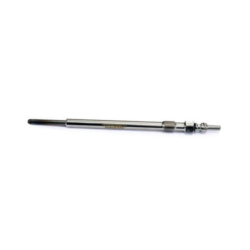 Febest Glow Plug for Alfa Romeo, Fiat, Opel, Saab & More | 28642-002
