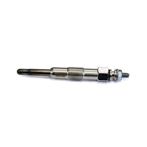 Febest Glow Plug for Citroen, Fiat, Peugeot & Renault | 28642-004