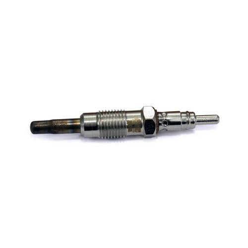 Febest Glow Plug for Alfa Romeo 155 & Fiat Models | 28642-005