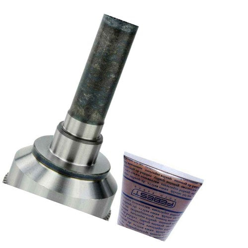 Febest Auto Parts CV Joint – Land Rover Defender | 2910-DEF
