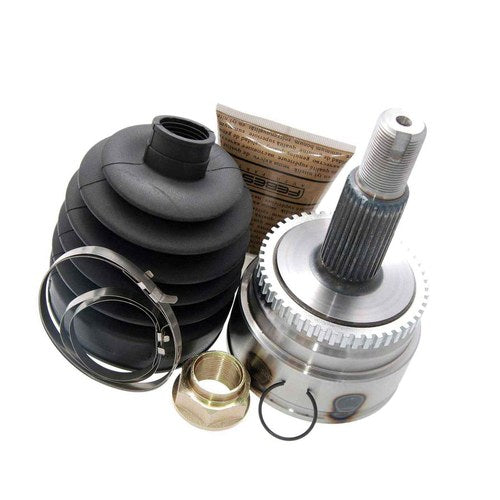 Febest Outer CV Joint 27X70.2X29 for Land Rover | 2910-DIIIF