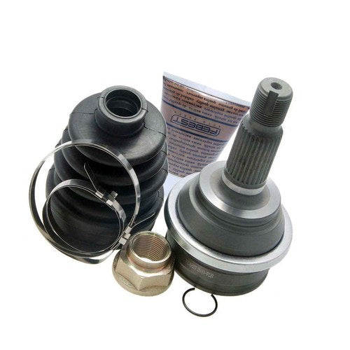 Febest Rear Outer CV Joint for Land Rover Freelander | 2910-FLIR