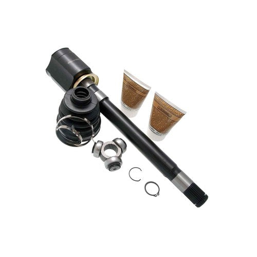 Febest Right Inner CV Joint 27X44X29 for Land Rover | 2911-DIIIFRH
