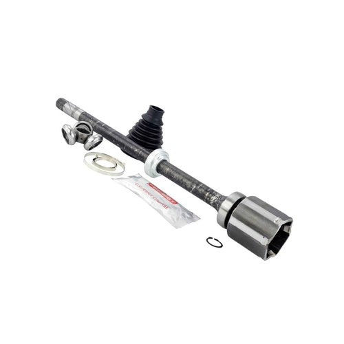 Febest Right Inner CV Joint for Land Rover Freelander 2 | 2911-FLIIMTRH