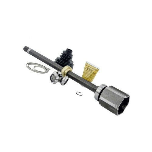 Febest Right Inner CV Joint for Land Rover Freelander 2 | 2911-FLIIRH