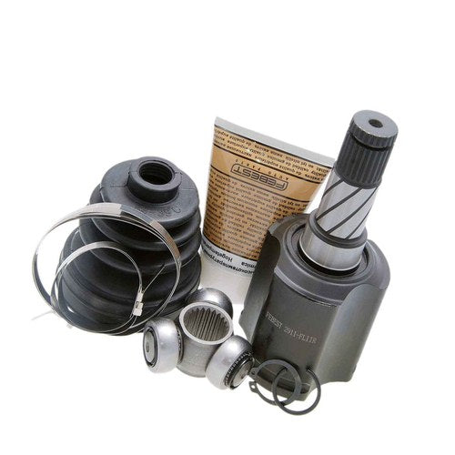 Febest Rear Inner CV Joint for Land Rover Freelander 2 | 2911-FLIIR