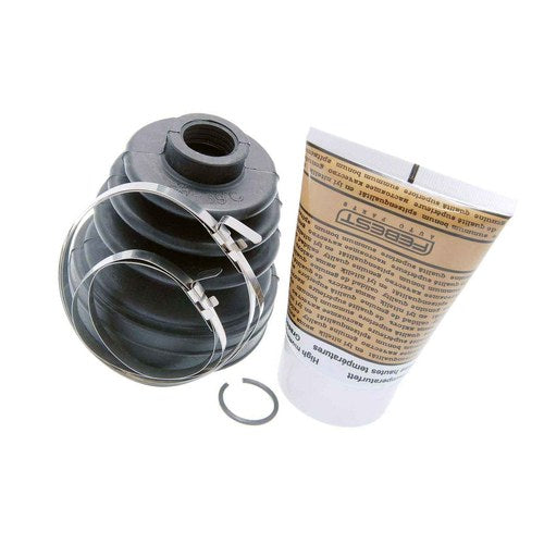Febest Inner CV Joint Boot Kit 72X82X20.5 | 2915-FLIIRT