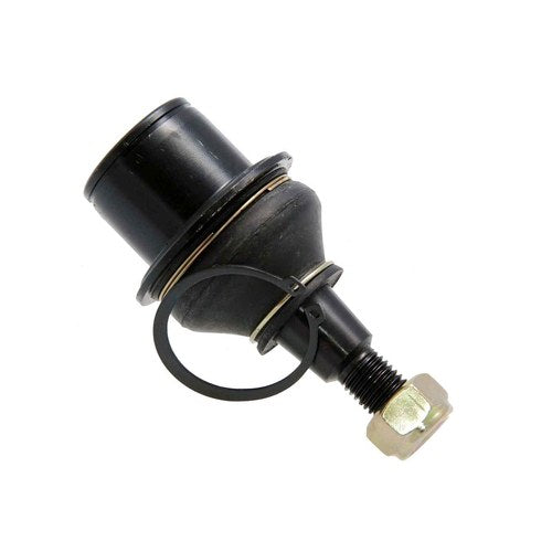 Febest Front Lower Arm Ball Joint for Land Rover | 2920-DIIILF