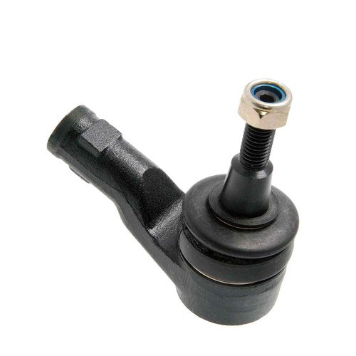 Febest Steering Tie Rod End for Land Rover Discovery | 2921-DIII