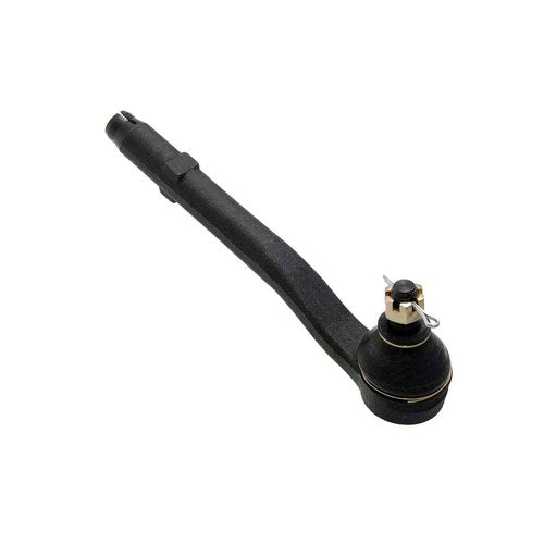 Febest Steering Tie Rod End for Range Rover | 2921-RRIII